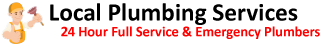 Southbridge VA 24 Hour Plumbers